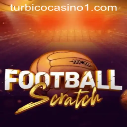 Discover the Thrilling World of FootballScratch: A New Way to Engage with Your Favorite Sport