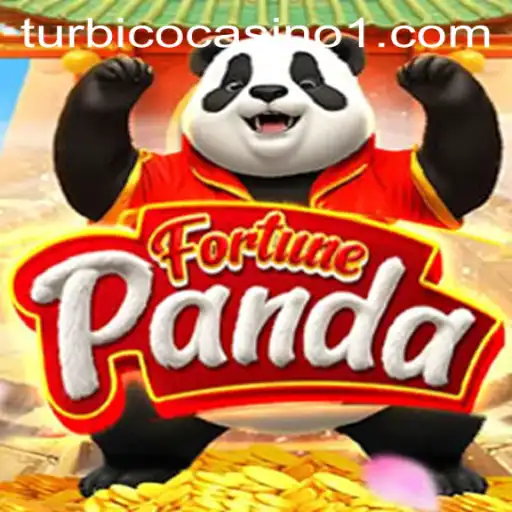 Discover the Exciting World of FortunePanda and Bet.br 3191