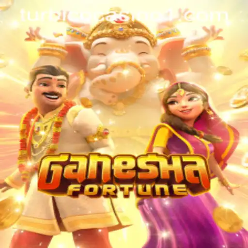 Exploring the Exciting Features of GaneshaFortune