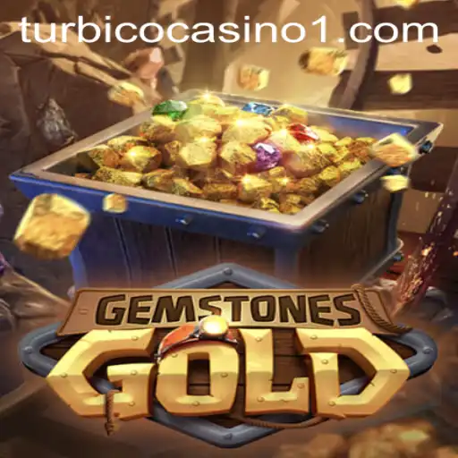 Explore the Thrilling World of GemstonesGold: A New Era in Online Gaming