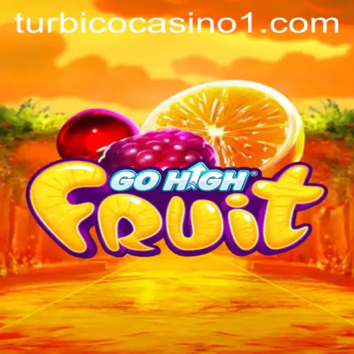 The Exciting World of GoHighFruit: A Comprehensive Guide