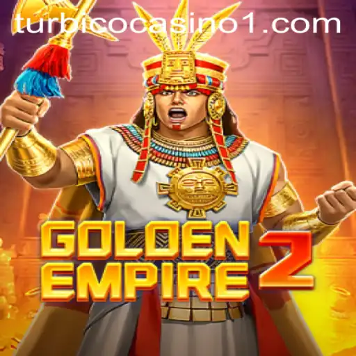 Exploring GoldenEmpire2: A Thrilling Journey into the World of Strategy and Adventure