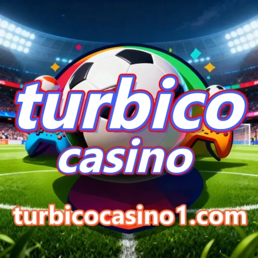 turbico casino