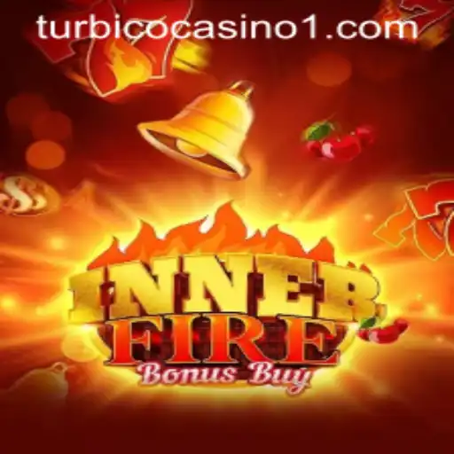 Exploring the Mystique of InnerFireBonusBuy: A New Era in Gaming