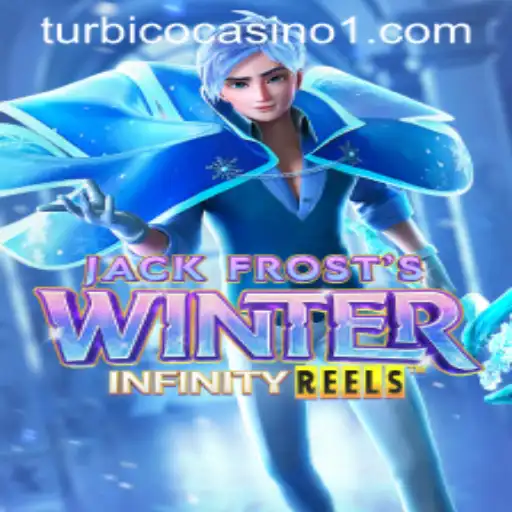 Exploring the Magical Realm of JackFrostsWinter and the Enigmatic World of bet.br 3191