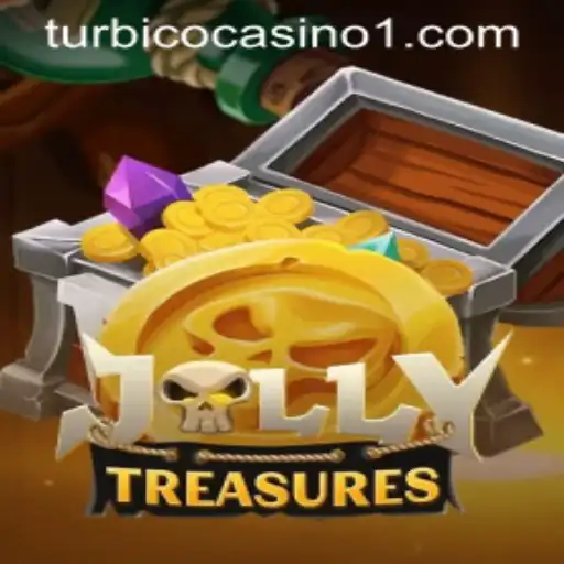 Discover the Thrills of JollyTreasures: An Exciting Gaming Adventure