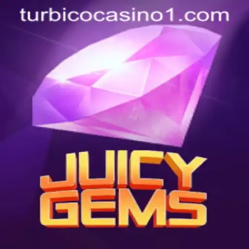Discover the Enchanting World of JuicyGems: Game Rules and Exciting Features