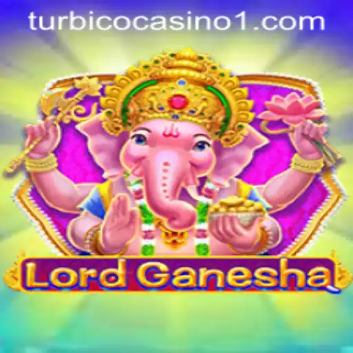 Exploring the Mystical World of LordGanesha and its Unique Connection to bet.br 3191