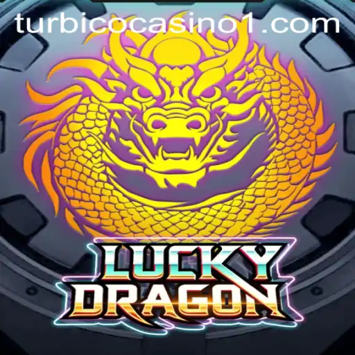 Exploring the Exciting World of LuckyDragon: The Game-Changer