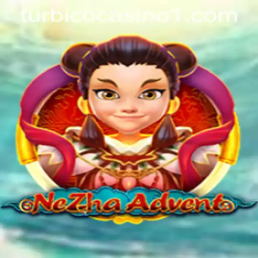 NeZhaAdvent: A Thrilling New Gaming Experience