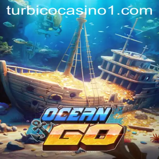Exploring the Depths of OceanGO: A Deep Dive into the Game and its Exciting Features