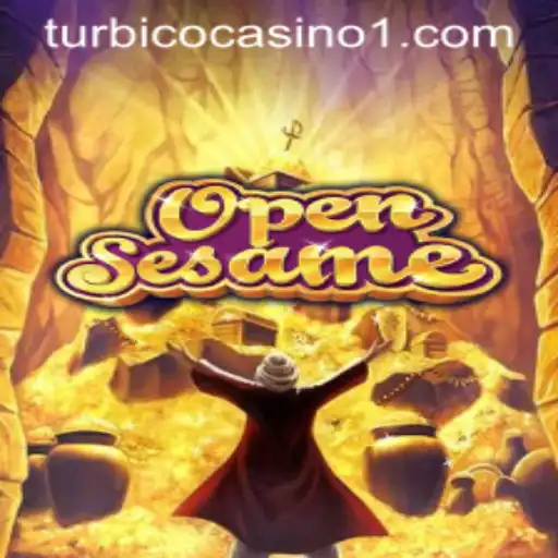 Unlocking the World of OpenSesame: How to Master this Enigmatic Game
