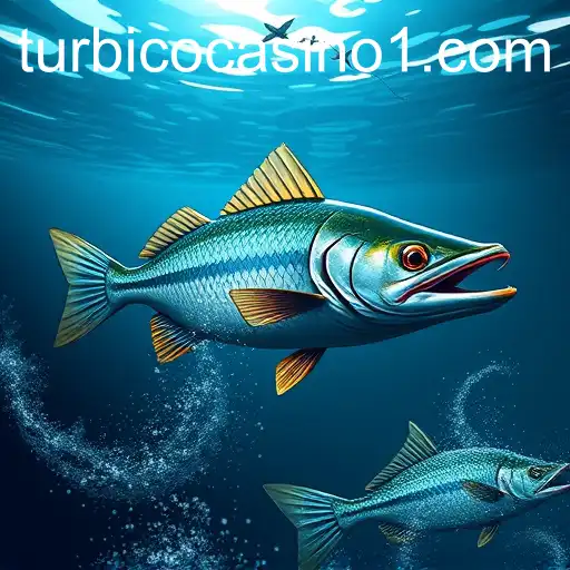 Exploring Pesca Online: The Rise of Digital Fishing with Bet.br 3191