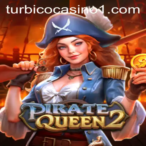 Exploring the Fascinating World of PirateQueen2