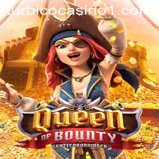 Queen of Bounty: A Bold Dive into Nautical Adventure and Strategy