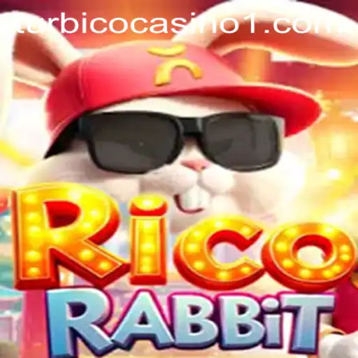 Exploring RicoRabbit: A Thrilling Journey into Gaming