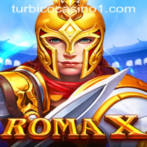 Discover the Exciting World of RomaX: Betting Strategies and Game Rules