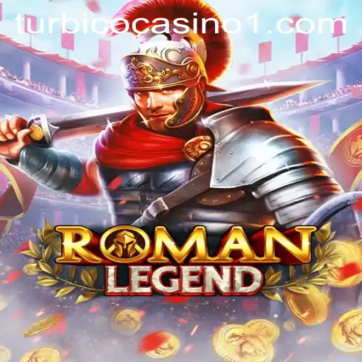 Exploring the Epic Realm of RomanLegend: Journey and Strategy in the Arena