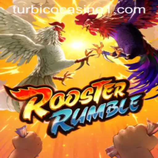 The Thrilling Dynamics of RoosterRumble: An In-Depth Exploration