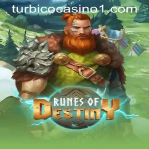 Exploring the Mystical World of RunesOfDestiny: Gameplay, Dynamics, and Recent Updates