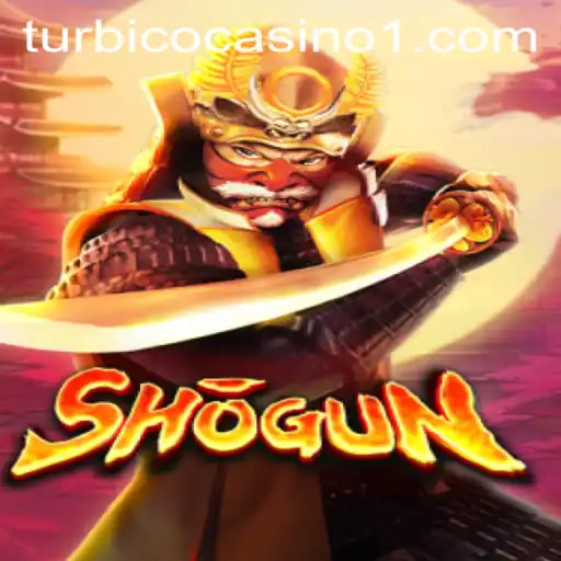 Exploring the Dynamic World of Shogun: A Cultural and Strategic Odyssey