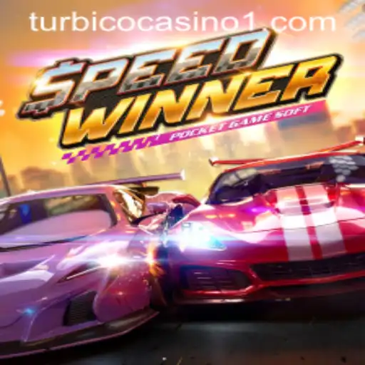 Exploring the Excitement of SpeedWinner: A Deep Dive into Gameplay and Strategy