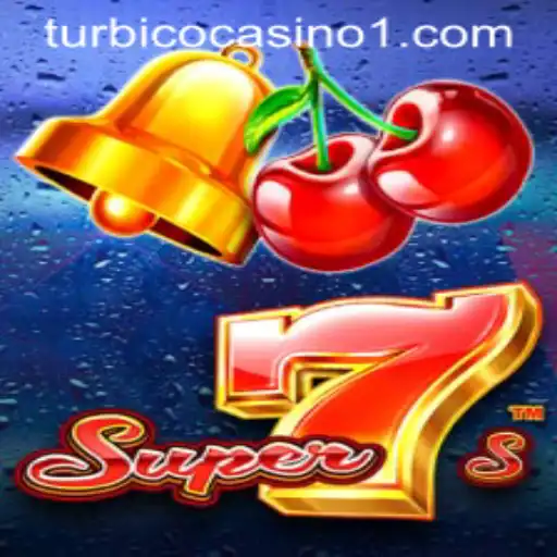 Exploring the Thrills of Super7s: The New Wave in Betting Games