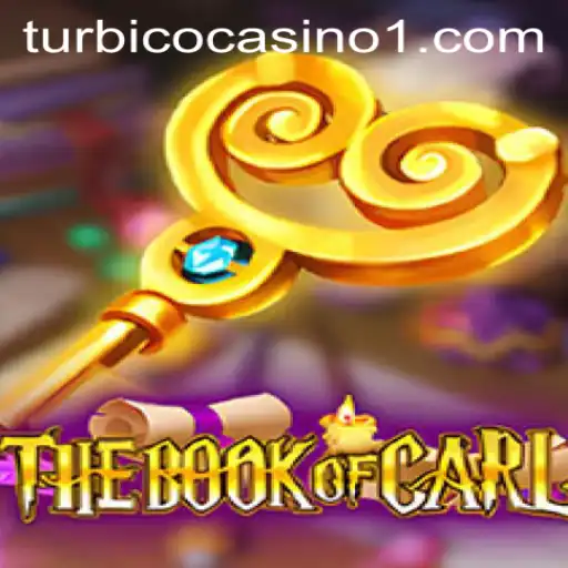 Exploring TheBookofCarl: An Enthralling Adventure in the World of Online Gaming