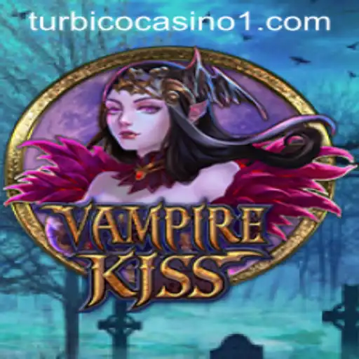 VampireKiss: A Thrilling Game Blending Gothic Fantasy and Strategy