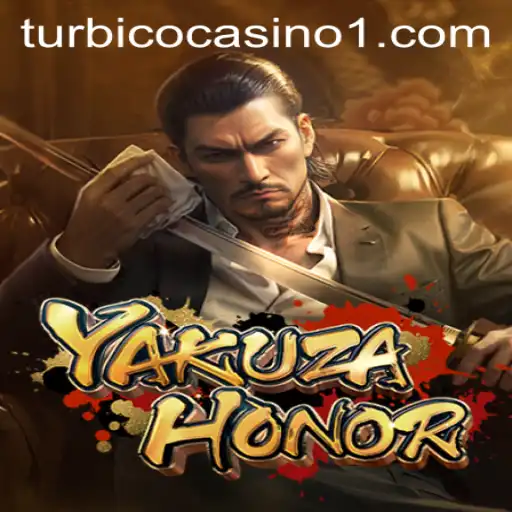 YakuzaHonor: The Thrilling Game of Strategy and Honor